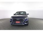 AUDI Q5 Q5 SPB 40 TDI quattro S tronic S line rif. 23697746