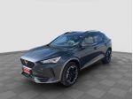 CUPRA Formentor Formentor 2.0 TDI 4Drive DSG rif. 23697163