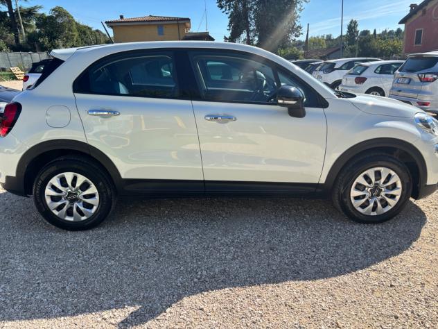 Fiat 500X 1.3 MultiJet 95 CV Club - Foto 4