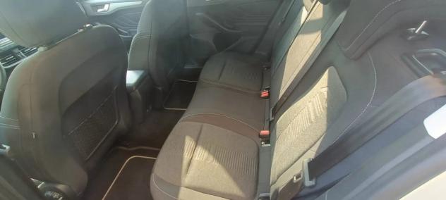 Ford Focus - Foto 10
