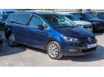VOLKSWAGEN Sharan TDI 2.0cc 150cv AUT. 7 POSTI CAMERA POST. rif. 23969863