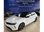 Opel Astra Elegance 1.6 PHEV 180cv AT8 NUOVA DA IMMATRICOLARE
