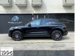 PORSCHE Macan III 2.0 PANORAMA LED PDLS 21" SEDILI 14 REG rif. 23724072