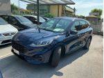 FORD KUGA 2.0 ECOBLUE 120CV AUT.2WD ST-LINE -27.000KM