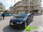 AUDI A4 allroad 2.0 TDI 150 CV rif. 23983320