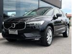 VOLVO XC60 B4 (d)Geartronic Momentum Pro/TETTO APRIBILE rif. 23983100