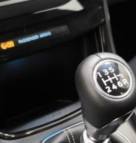 FORD - Puma - 1.0 EcoBoost Hybrid 125CV Tit.#SUPRE PREZZO! - Foto 6