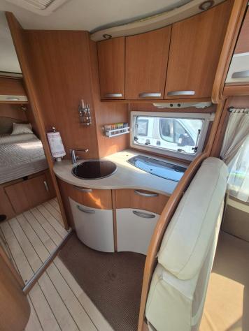 Pilote 740G - Foto 7