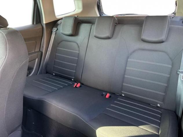 DACIA Duster 1.0 TCe 90 CV 4x2 Comfort rif. 24101086 - Foto 10