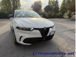 ALFA ROMEO Tonale 1.6 diesel 130 CV TCT6 Sprint rif. 24166763
