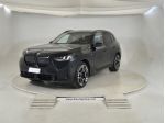 BMW X3 G45 2024 xdrive30e MSport Pro auto