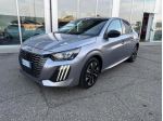 PEUGEOT 208 2ª serie 208 PureTech 100 Stop&Start 5 porte Allure