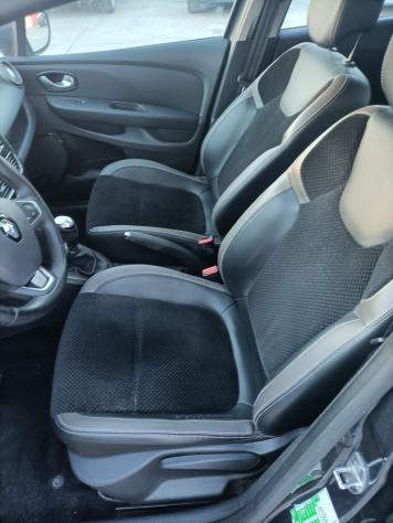 Renault Clio 5 porte Energy Intens - Foto 6