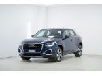 Audi Q2 1.5 TFSI Admired Advanced S-tronic
