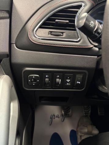 EVO Evo3 Evo 3 1.5 Bi-fuel GPL PREZZO REALE rif. 24029237 - Foto 10