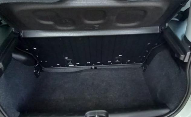 FIAT Panda 1.0 FireFly S&S Hybrid rif. 23349384 - Foto 7