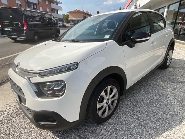 Citroen C3 BlueHDi 100 S&S Business Combi - Foto 7