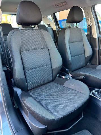 Peugeot 207 1.4Bz 75CV SW - Uniproprietario - Foto 10