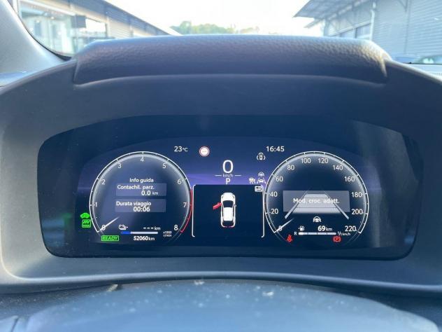 Toyota C-HR 2.0 PHEV E-CVT Trend Eco - Foto 8