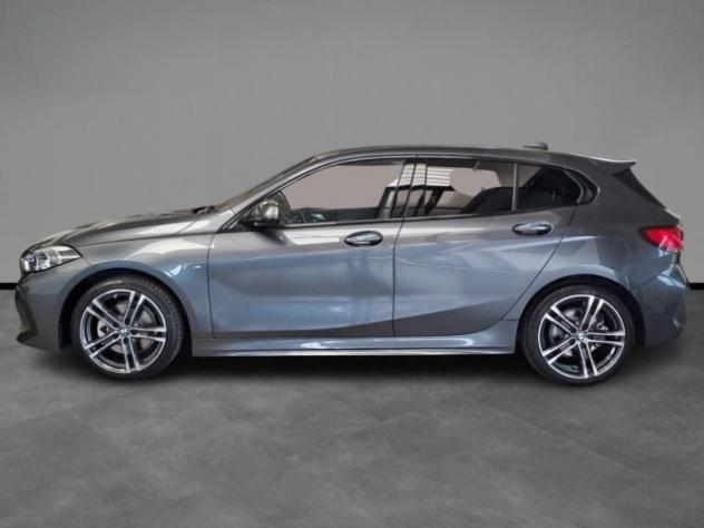 BMW 116 d 5p. Msport Aut. rif. 24179863 - Foto 3