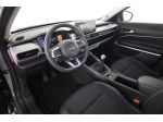 JEEP Avenger Avenger 1.2 Turbo 100 CV Summit rif. 23935135