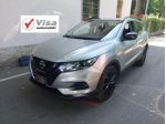 Nissan Qashqai 1.5 dCi 115 CV #MP