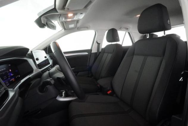 VOLKSWAGEN T-Roc T-Roc 2.0 TDI SCR 150 CV DSG Life rif. 23951899 - Foto 10