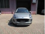 FORD Puma 1.0 EcoBoost Hybrid 125 CVS&STitanium*PREZZO REALE rif. 23949375