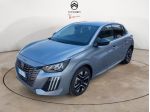Peugeot 208 PREZZO REALE NO VINCOLI / 1.2 100cv ALLURE
