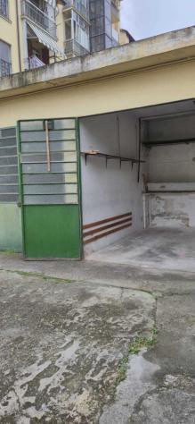 Singolo in affitto a Torino - Foto 3