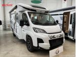 CI INTERNATIONAL MAGIS 85XT rif. 23837405