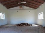 Capannone commerciale in vendita a San Frediano a Settimo - Cascina 130 mq  &hellip;