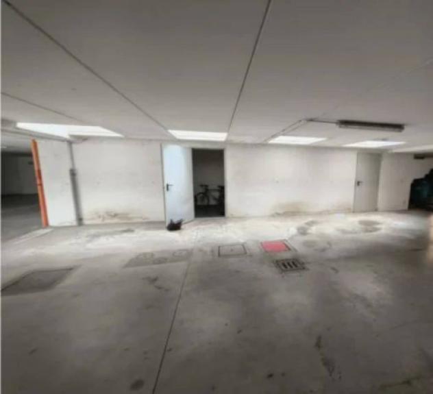 Immobile in asta di 13 m² in vendita a Cornate d'Adda - Foto 3