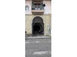 Magazzino in vendita a Morlupo