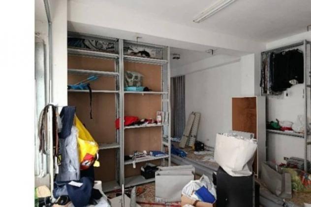 Immobile in asta di 61 m² in vendita a Pratola Peligna - Foto 3