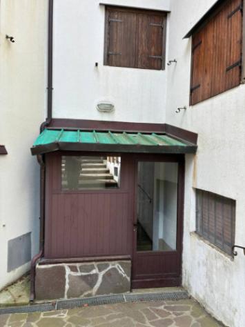 Immobile in asta di 54 m² in vendita a Abetone Cutigliano - Foto 9