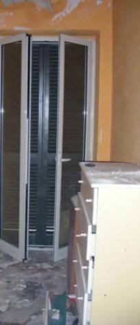 Immobile in asta di 116 m² in vendita a Acerra - Foto 10