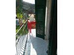 Appartamento in vendita a Arcola 50 mq  Rif: 1322421