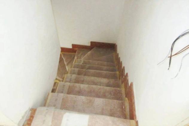 Immobile in asta di 71 m² in vendita a Ardea - Foto 14