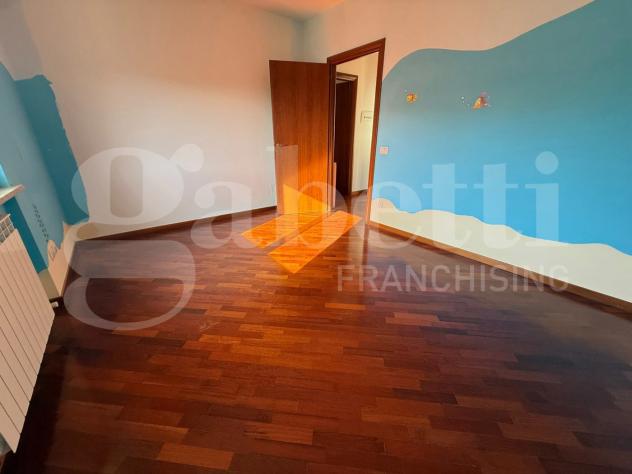 Appartamento - Bettona . Rif.: 2026/031 BVRG - Foto 18