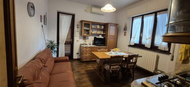 Casa singola in vendita a Capezzano Pianore - Camaiore 160 mq Rif: 1317383 - Foto 2
