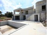 Villa in Contrada Sierri Terza