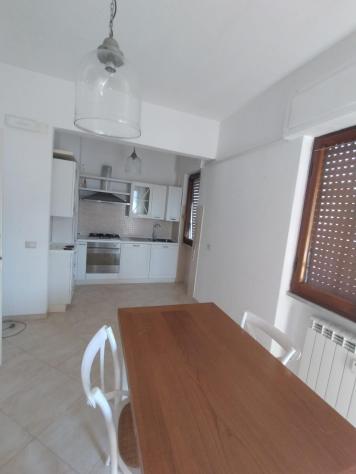 Appartamento in vendita a Avenza - Carrara 120 mq Rif: 1331007 - Foto 7