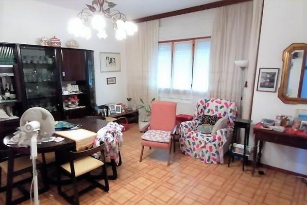 Appartamento in vendita a Avenza - Carrara 112 mq Rif: 1353670 - Foto 4