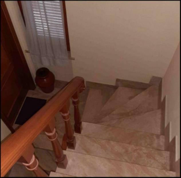Immobile in asta di 70 m² in vendita a Cascina - Foto 7