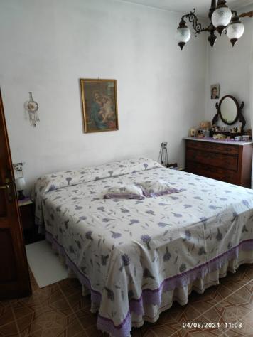Casa singola in vendita a Orentano - Castelfranco di Sotto 240 mq Rif: 1280266 - Foto 5