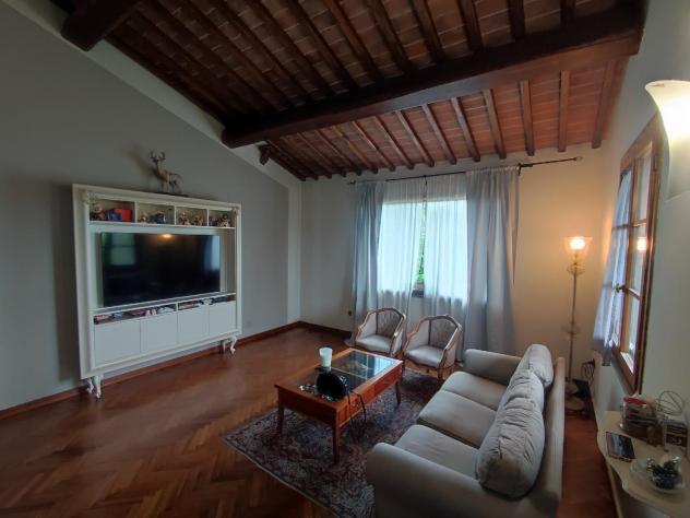 Villa in vendita a Castelfranco di Sotto 196 mq Rif: 1411595 - Foto 3