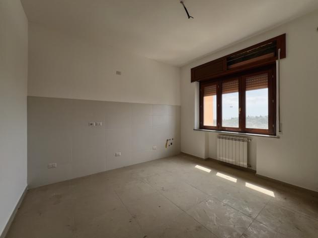 Trilocale in vendita a Catanzaro - Foto 8