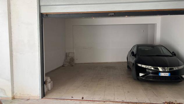Villa in Via Nicola Pastore - Foto 17