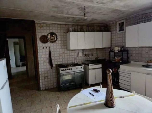 Immobile in asta di 114 m² in vendita a Cengio - Foto 5